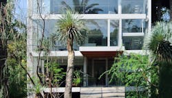 66fb1f4d1bbf3c9b30543638 Screen20shot202016050520at201 66fb1f4d1bbf3c9b30543638 Screen20shot202016050520at201