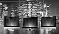 66fb1f4d2ac3a51b81199a8b Data123rev 66fb1f4d2ac3a51b81199a8b Data123rev