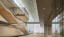 66fb1f4d2ac3a5a270199a8f Nu20skin20innovation20center20copy 66fb1f4d2ac3a5a270199a8f Nu20skin20innovation20center20copy