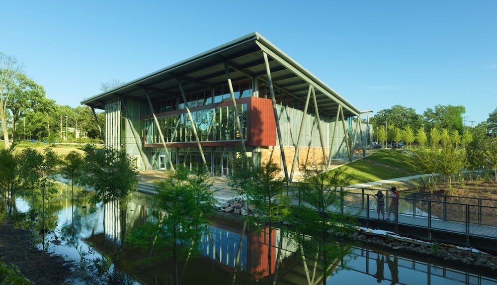 66fb1f4d46a0234cde13d7d7 The20hillary20rodham20clinton20childrens20library2