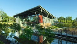 66fb1f4d46a0234cde13d7d7 The20hillary20rodham20clinton20childrens20library2 66fb1f4d46a0234cde13d7d7 The20hillary20rodham20clinton20childrens20library2