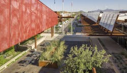 66fb1f4e2ac3a5dc61199a90 Mariposa20land20port20of20entry20copy 66fb1f4e2ac3a5dc61199a90 Mariposa20land20port20of20entry20copy