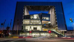 66fb1f4e3695553a224222be Emerson20college20los20angeles20copy 66fb1f4e3695553a224222be Emerson20college20los20angeles20copy