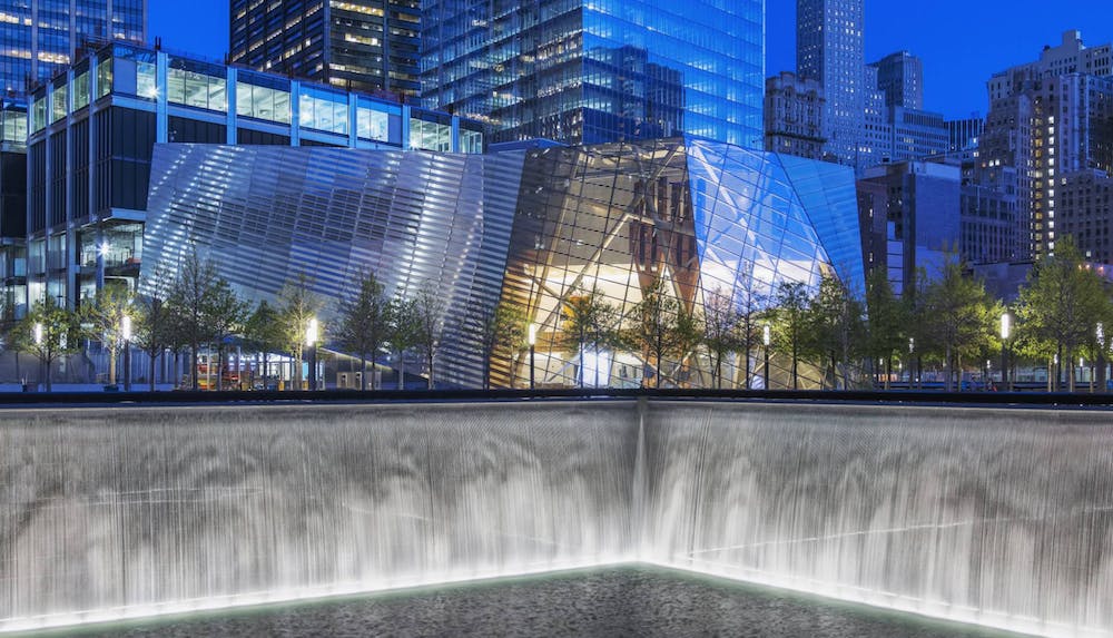 66fb1f4e46a02317ae13d7d8 National20september201120memorial20museum20pavilio