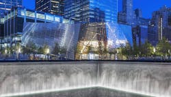 66fb1f4e46a02317ae13d7d8 National20september201120memorial20museum20pavilio 66fb1f4e46a02317ae13d7d8 National20september201120memorial20museum20pavilio