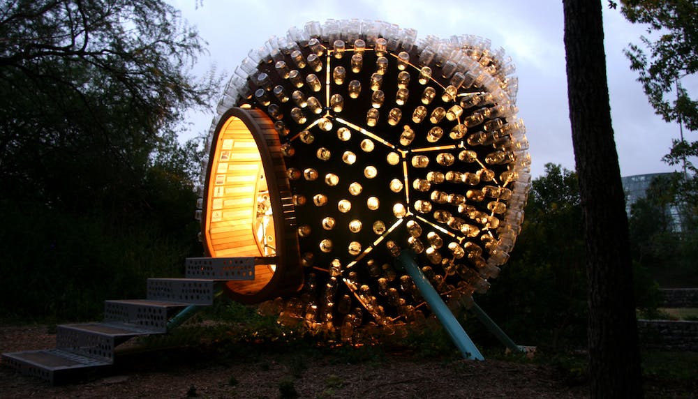 66fb1f4e46a023db2d13d7d9 The20gourd20copy