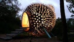 66fb1f4e46a023db2d13d7d9 The20gourd20copy 66fb1f4e46a023db2d13d7d9 The20gourd20copy