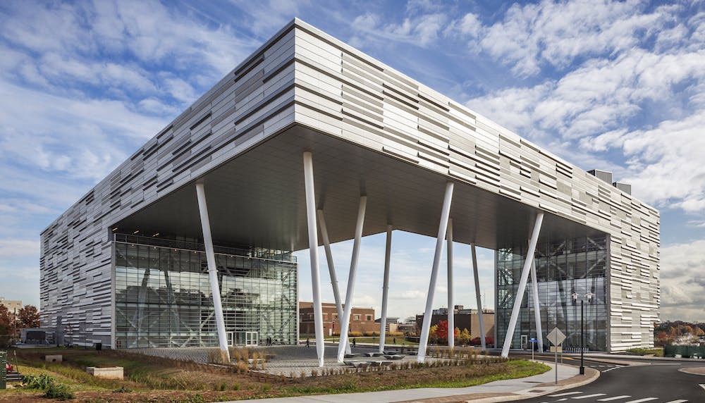 66fb1f4e783cc9e2a6d80da3 Rutgers20university20school20of20business20copy