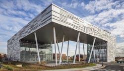 66fb1f4e783cc9e2a6d80da3 Rutgers20university20school20of20business20copy 66fb1f4e783cc9e2a6d80da3 Rutgers20university20school20of20business20copy