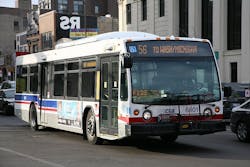 66fb1f4f1bbf3c07d8543640 Cta 66fb1f4f1bbf3c07d8543640 Cta