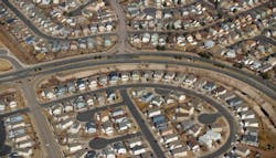 EcoDistricts unveils sustainable neighborhood framework EcoDistricts unveils sustainable neighborhood framework