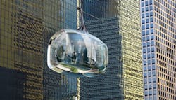 66fb1f4ff503dd15d8766628 24rterg 66fb1f4ff503dd15d8766628 24rterg