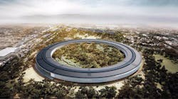 66fb1f501a3f596458d50afd 23e1 66fb1f501a3f596458d50afd 23e1