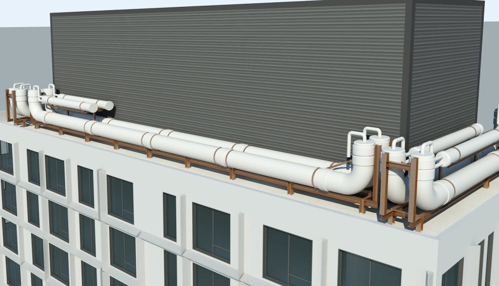 66fb1f5036955571644222c3 Fhd