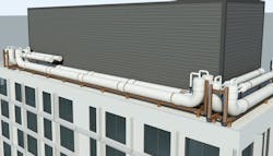 66fb1f5036955571644222c3 Fhd 66fb1f5036955571644222c3 Fhd