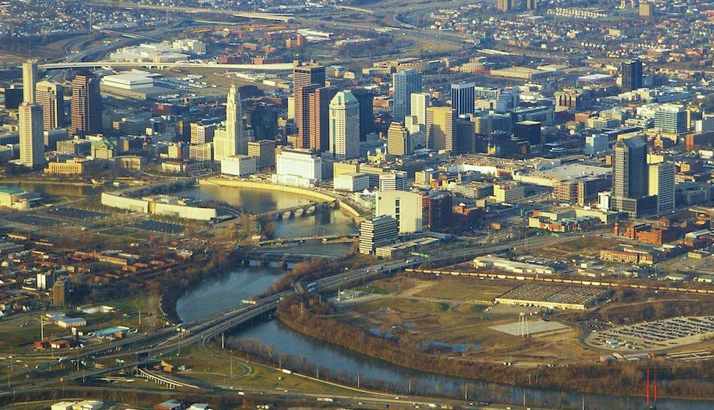 66fb1f50369555e6ed4222c2 Edv