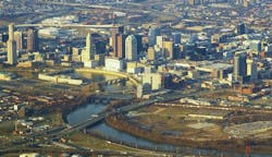 66fb1f50369555e6ed4222c2 Edv 66fb1f50369555e6ed4222c2 Edv