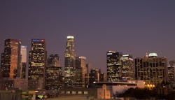 Current California seismic codes provide safety, resiliency, but needed upgrades present challenge Current California seismic codes provide safety, resiliency, but needed upgrades present challenge