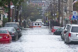 66fb1f50816f2601bbc3ae8a Picardflooding 66fb1f50816f2601bbc3ae8a Picardflooding