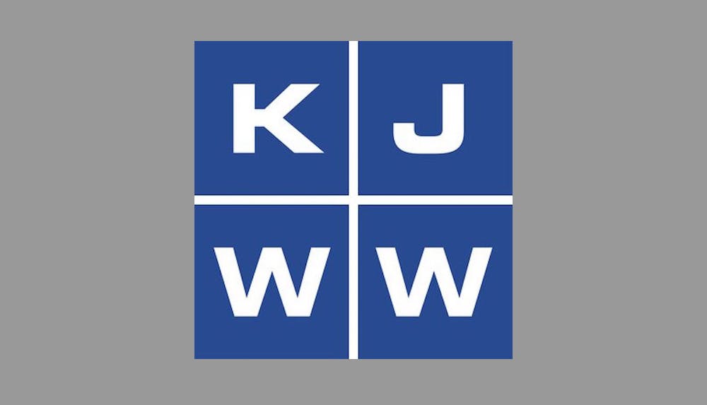 66fb1f511bbf3cb5cb543649 Kjww3