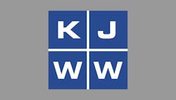 66fb1f511bbf3cb5cb543649 Kjww3 66fb1f511bbf3cb5cb543649 Kjww3