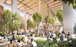 66fb1f541a3f597febd50b02 426 66fb1f541a3f597febd50b02 426