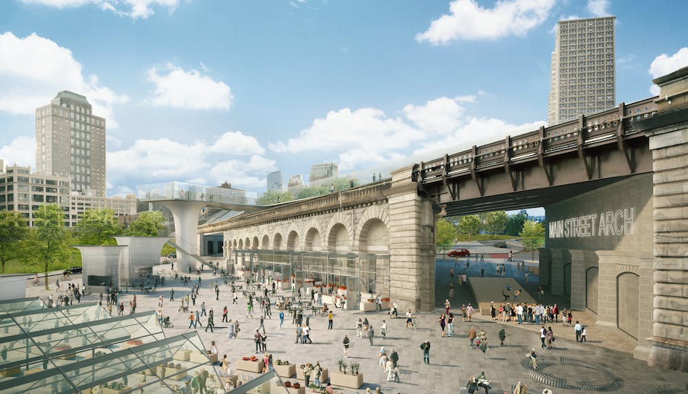 66fb1f542ac3a5e468199a9e Xxqecwcer3546789