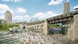 66fb1f542ac3a5e468199a9e Xxqecwcer3546789 66fb1f542ac3a5e468199a9e Xxqecwcer3546789