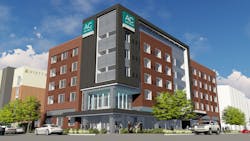 66fb1f5469139690da4bacb3 Ac20hotel2020bricktown 66fb1f5469139690da4bacb3 Ac20hotel2020bricktown