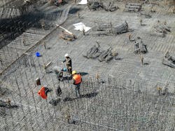 66fb1f54f503ddf5fe766634 Screen20shot202016051720at208 66fb1f54f503ddf5fe766634 Screen20shot202016051720at208