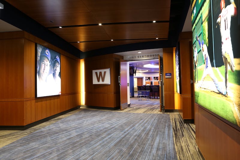 66fb1f55523018b4ec076d7b D13a0216