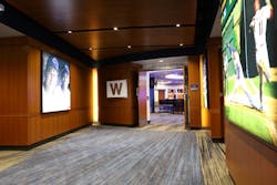 66fb1f55523018b4ec076d7b D13a0216 66fb1f55523018b4ec076d7b D13a0216