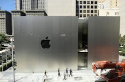 66fb1f5636955511044222cd 20160520t030809z 3 Lynxnpec4i1o4 Rtroptp 4 Applere 66fb1f5636955511044222cd 20160520t030809z 3 Lynxnpec4i1o4 Rtroptp 4 Applere