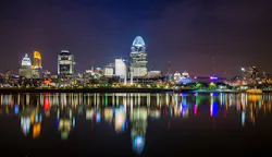 NCARB survey indicates continued growth of U.S. architects NCARB survey indicates continued growth of U.S. architects