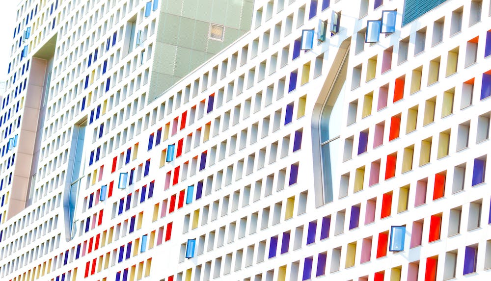 Facility managers say Internet of Things, analytics will impact maintenance soon