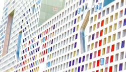 Facility managers say Internet of Things, analytics will impact maintenance soon Facility managers say Internet of Things, analytics will impact maintenance soon