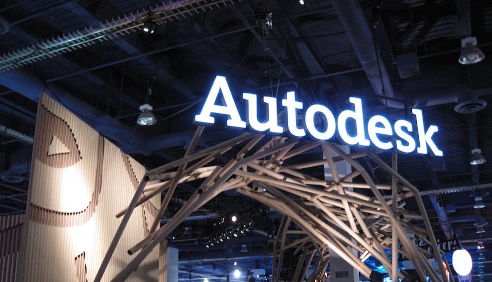 66fb1f57816f265d9fc3ae94 3472226159 Ba556bcd24 O