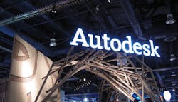 66fb1f57816f265d9fc3ae94 3472226159 Ba556bcd24 O 66fb1f57816f265d9fc3ae94 3472226159 Ba556bcd24 O