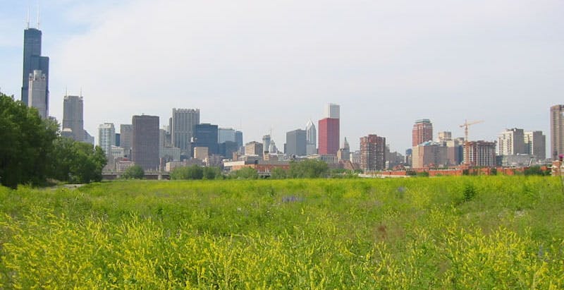 66fb1f57816f2691e4c3ae95 32199206 A5131c1da2 O