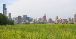 66fb1f57816f2691e4c3ae95 32199206 A5131c1da2 O 66fb1f57816f2691e4c3ae95 32199206 A5131c1da2 O