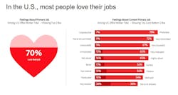 66fb1f581a3f5942ead50b0f Screen20shot202016052420at203 66fb1f581a3f5942ead50b0f Screen20shot202016052420at203