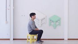 66fb1f5836955539ba4222d7 Screen20shot202016052620at202 66fb1f5836955539ba4222d7 Screen20shot202016052620at202