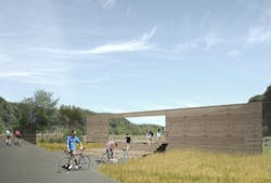 66fb1f58691396aa8a4bacb8 Entry20portal20view20cropped 66fb1f58691396aa8a4bacb8 Entry20portal20view20cropped