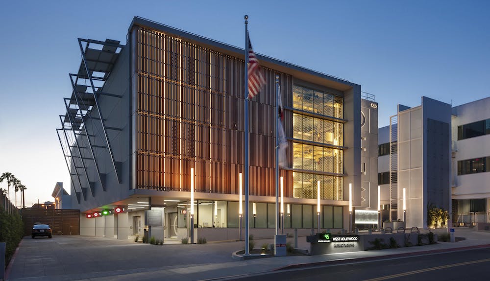 66fb1f591a3f590c10d50b11 West20hollywood20parking20garage20copy