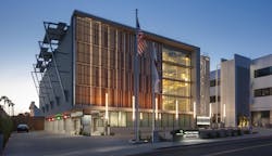 66fb1f591a3f590c10d50b11 West20hollywood20parking20garage20copy 66fb1f591a3f590c10d50b11 West20hollywood20parking20garage20copy