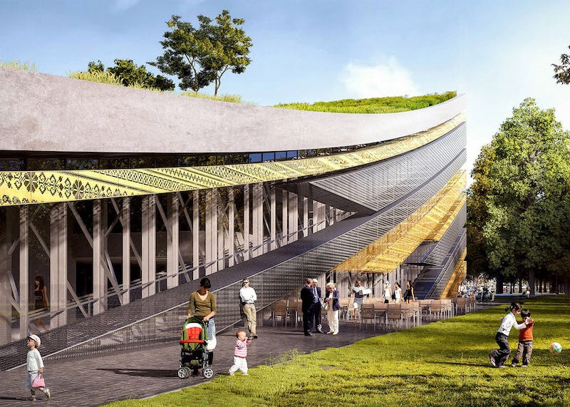 66fb1f592ac3a5b17a199aa9 Napur