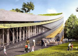 66fb1f592ac3a5b17a199aa9 Napur 66fb1f592ac3a5b17a199aa9 Napur