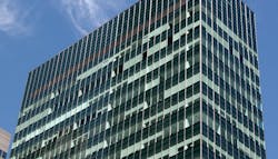 Better enforcement needed for successful implementation of energy efficiency policies Better enforcement needed for successful implementation of energy efficiency policies