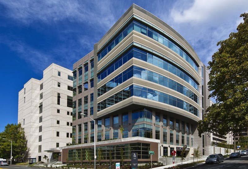 66fb1f5a3695551aab4222da 36