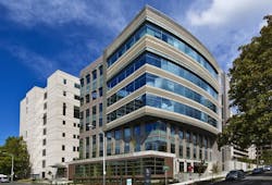 66fb1f5a3695551aab4222da 36 66fb1f5a3695551aab4222da 36